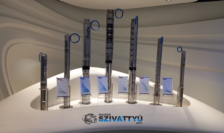 Pedrollobúvárszivattyú.jpg (77 KB)