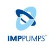 IMP Pumps a szlovén szivattyú