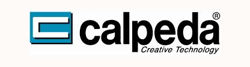 Calpeda termékek