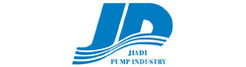 Jiadi/Aqualift termékek