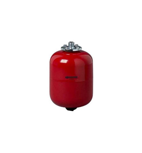 Aquasystem VRV 18 literes fűtési tágulási tartály