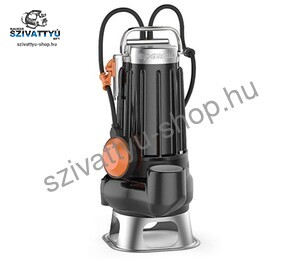 Pedrollo VXCm 15/45