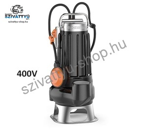 Pedrollo VXC 15/45