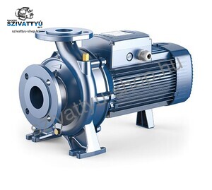 Pedrollo F 32/160A