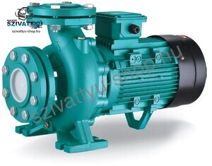 Leo XST 32-250/75