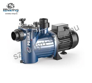 Pedrollo Prima 75T