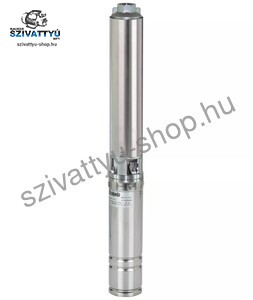 Calpeda 4SDFM 36/17EC