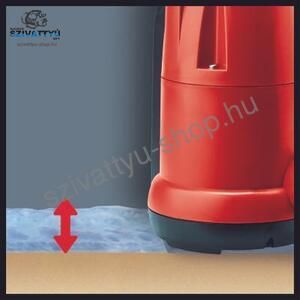 Einhell GC-SP 5511 IF