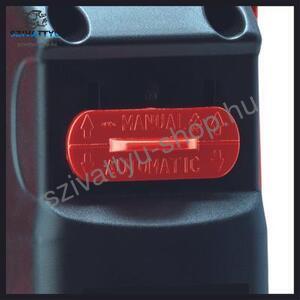 Einhell GC-SP 5511 IF