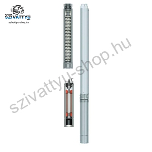 IPRO 4 COLL 16/030T