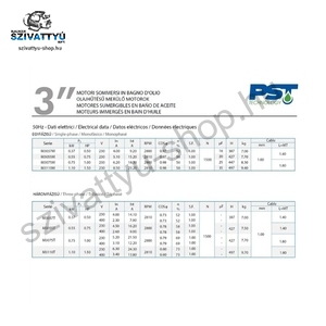 PST SANDFIGHTER 3 COLL 3B27
