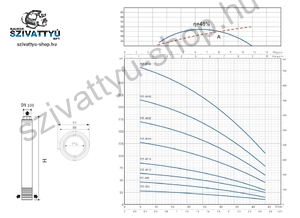 PST SANDFIGHTER 4 COLL 4B48