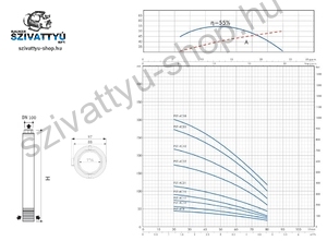 PST SANDFIGHTER 4 COLL 4C10