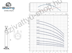 PST SANDFIGHTER 4 COLL 4D24