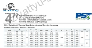 PST SANDFIGHTER 4 COLL 4D24