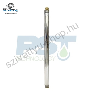 PST SANDFIGHTER 4 COLL 4D44-T