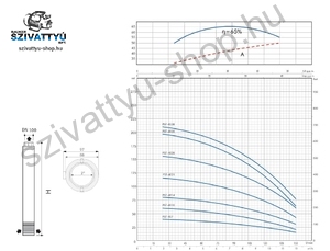 PST SANDFIGHTER 4 COLL 4E14