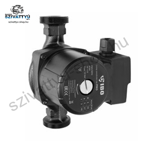 IBO OHI PRO 25-40/180 HMV