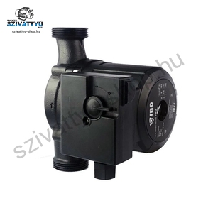 IBO OHI PRO 25-40/180 HMV