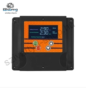IBO IVR-10-30T