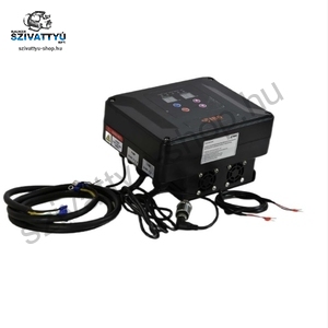 IBO IVR-08-30T