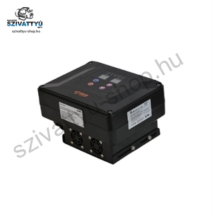 IBO IVR-08-30T