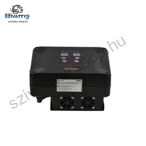 IBO IVR-08-30T