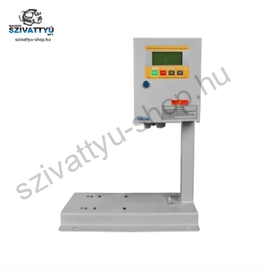 IBO IVR-09T 3,0-4,0 KW 400V