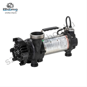 IBO FON 250