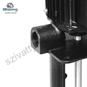 IPRO IQ PRO COLP 3-180T