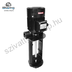 IPRO IQ PRO COLP 4-250T