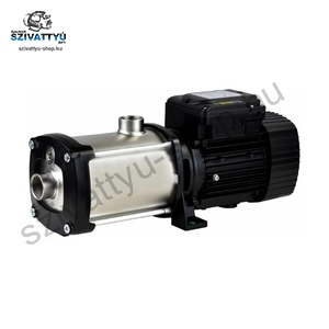 IPRO IQ-PRO PI-JET 220-5 400V