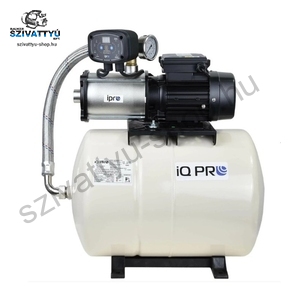 IPRO IQ-PRO PI-JET 200-5 50CL