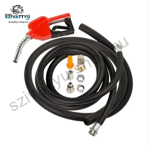 IBO AOP 60E-230V SET