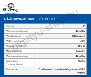 Leo 3LDP 3,5-47-48-400