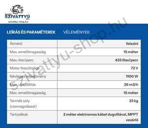 Leo AC 26-15-72-1100