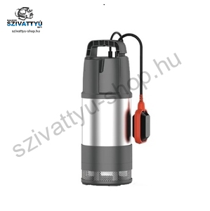 Leo LKS-1300S