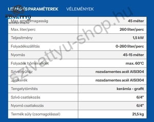 Leo EMHm 8-4/4