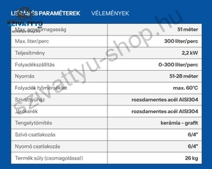 Leo EMHm 12-4/4