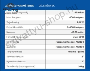 Leo EMHm 16-3
