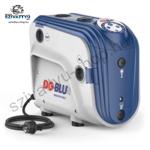 Pedrollo DG-BLU 5