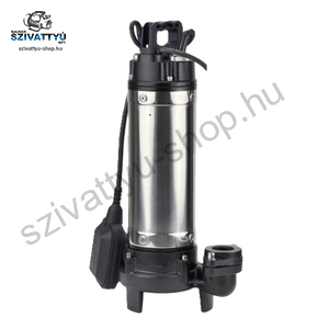 IBO IDL 50-1500