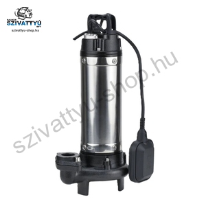 IBO IDL 50-1500
