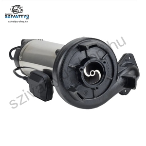 IBO IDL 50-1500