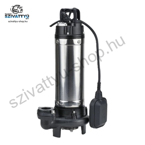 IBO IQN 50-750