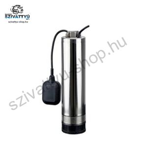 IBO NEPTUN 50/60
