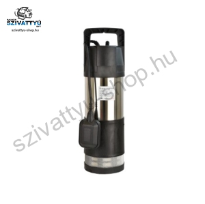 IBO DIVE 1300 INOX