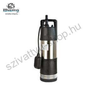 IBO DIVE 1300 INOX
