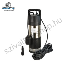 IBO DIVE 1300 INOX