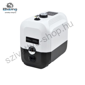 IBO IQ 2 AUTO
